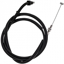 Pull Throttle Cable Honda 17910-425-611 17910-425-405