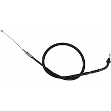 Pull Throttle Cable - 015392
