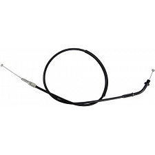 Pull Throttle Cable - 015400