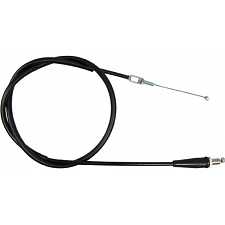Pull Throttle Cable - 015404