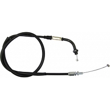 Pull Throttle Cable - 015405