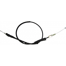 Throttle Cable - 015659