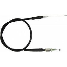 Throttle Cable - 015660