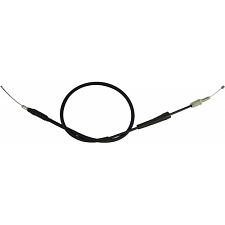 Throttle Cable - 015662