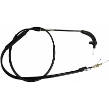 Throttle Cable - 015664