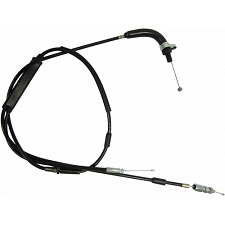 Throttle Cable - 015665
