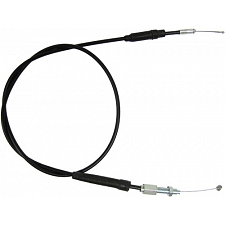 Throttle Cable - 015666