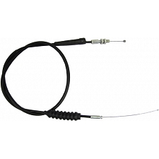 Throttle Cable - 015667
