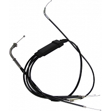 Throttle Cable - 015668