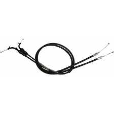 Throttle Cable - 015670