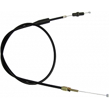 Pull Throttle Cable - 015418