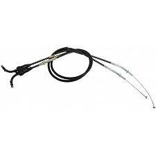 Throttle Cable - 015674
