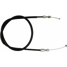 Pull Throttle Cable - 015420