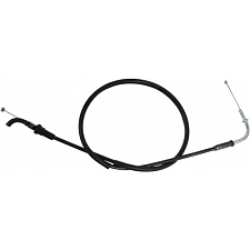 Pull Throttle Cable - 015426