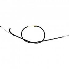 Throttle Cable - 015677