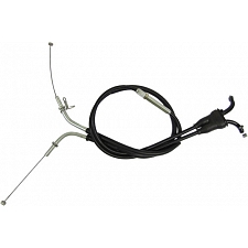 Throttle Cable - 015680