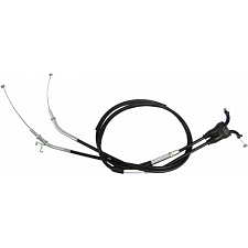 Throttle Cable - 015681