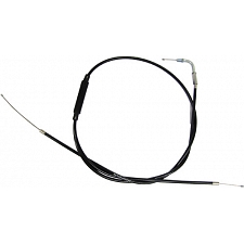 Throttle Cable - 015682