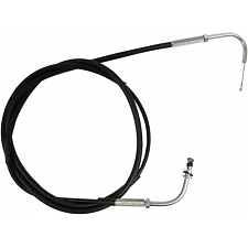 Throttle Cable - 015684