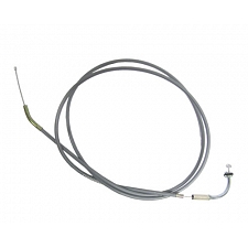 Throttle Cable - 015685