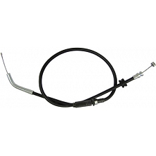 Throttle Cable - 015686