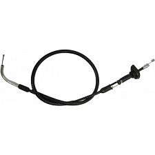 Throttle Cable - 015687