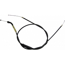Throttle Cable - 015689