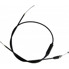 Throttle Cable - 015690