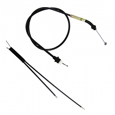 Throttle Cable - 015695