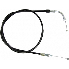 Throttle Cable - 015697