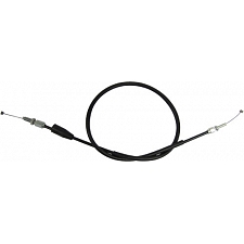 Throttle Cable - 015699