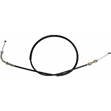 Throttle Cable - 015700