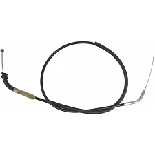Throttle Cable - 015701