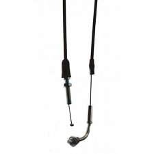 Throttle Cable - 015702
