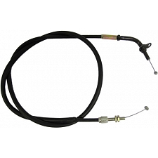 Throttle Cable - 015703