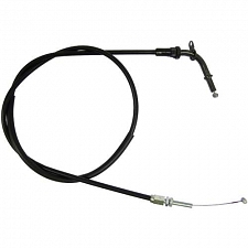Throttle Cable - 015704