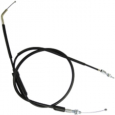 Throttle Cable Suzuki RG125 58300-19D00 58300-19D10