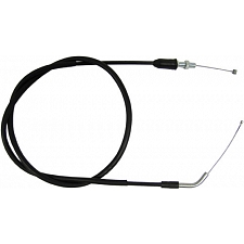 Throttle Cable - 015707