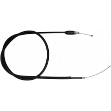 Throttle Cable - 015710