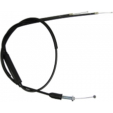Throttle Cable - 015711