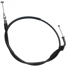 Throttle Cable Suzuki 58300-11400 58300-44111 58300-47050