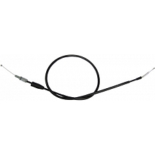 Throttle Cable - 015715