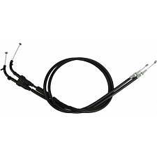 Throttle Cable - 015716