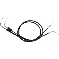 Throttle Cable - 015719