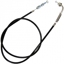 Throttle Cable Suzuki GS400 GS425 58300-44010 58300-44X01