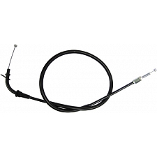 Throttle Cable - 015724