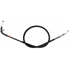 Throttle Cable - 015726