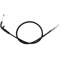 Throttle Cable - 015727