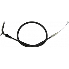 Pull Throttle Cable - 015440