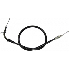 Pull Throttle Cable - 015441